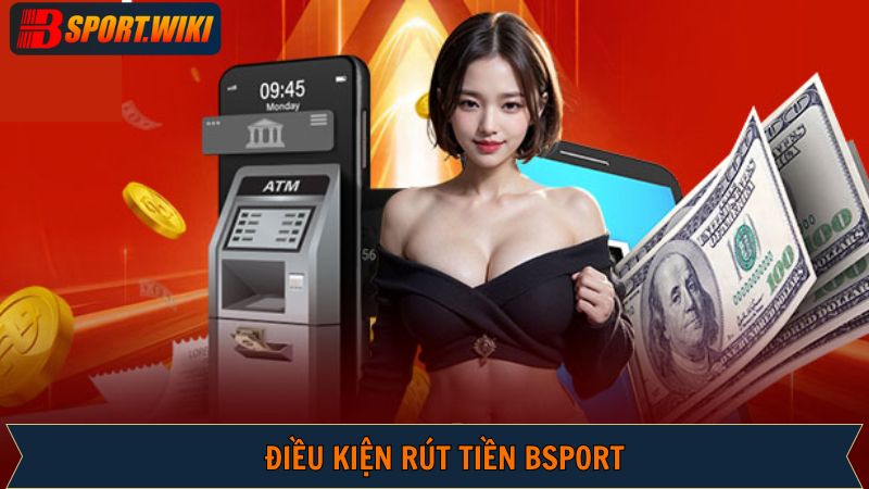 Các yêu cần hội viên cần đáp ứng để giao dịch