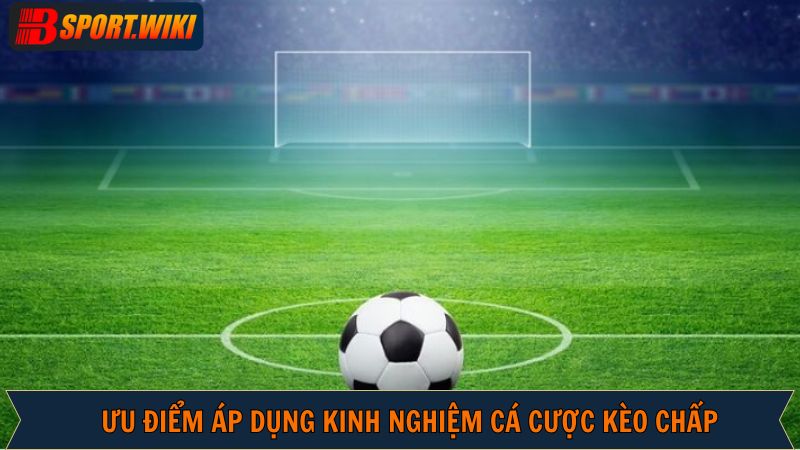 Một số lợi ích mà các kinh nghiệm mang lại cho khách hàng